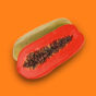 Red Papaya Concentrate Manufacturer in Bangalore