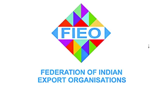 FIEO