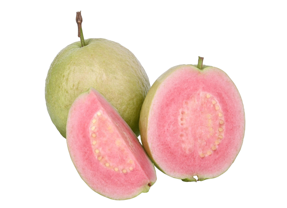 Guava