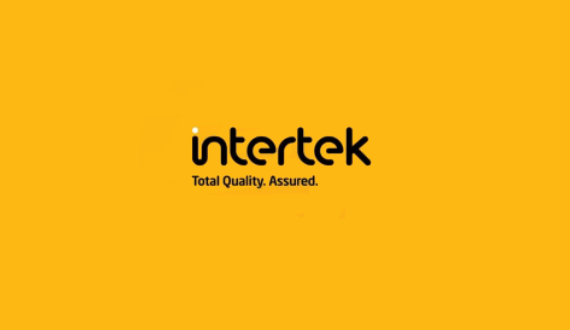 Intertek