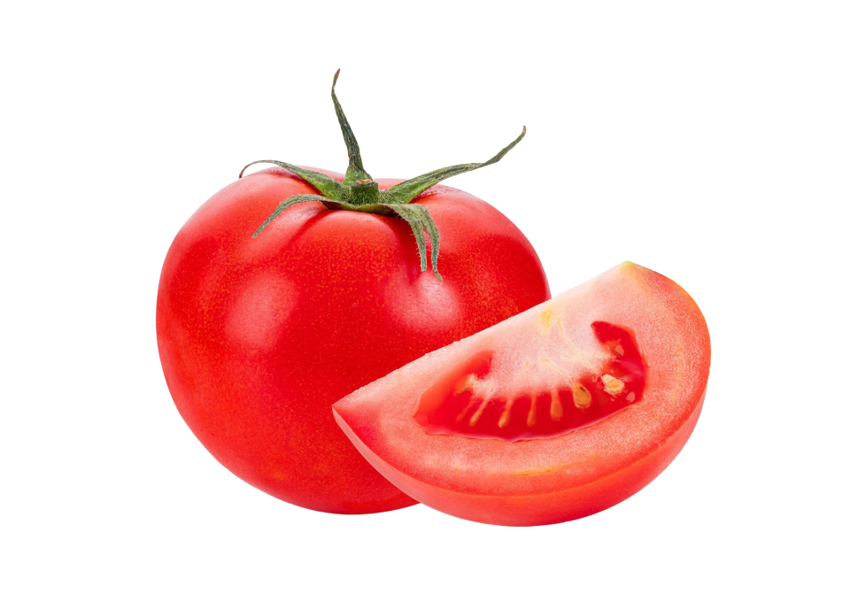 Tomato 1