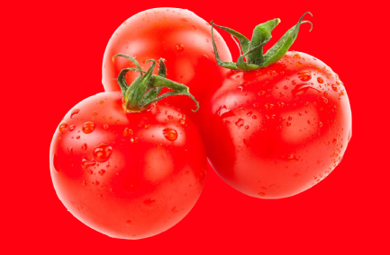 Tomato 2